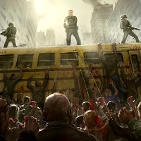 zombies_coming Games